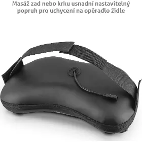 Produktový obrázek