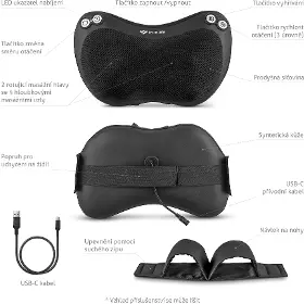 Produktový obrázek