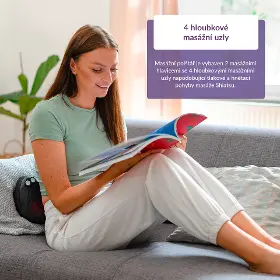 Produktový obrázek