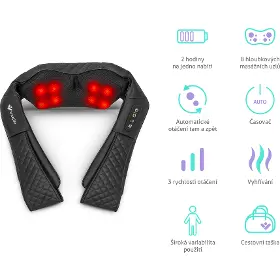 Produktový obrázek