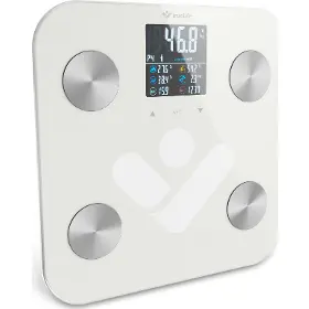 Produktový obrázek