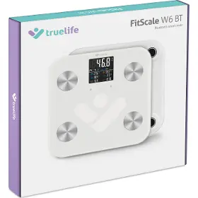 Produktový obrázek