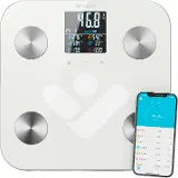 Truelife FitScale W6 BT