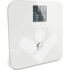 Produktový obrázek