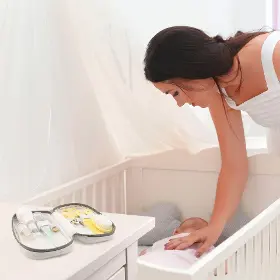 Novorodenecká sada - Truelife BabyKit - 3