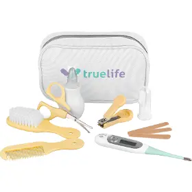 Novorodenecká sada - Truelife BabyKit - 1