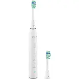 Truelife SonicBrush Clean30