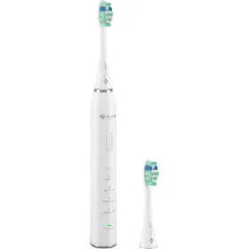 Sonický zubní kartáček - Truelife SonicBrush Clean30 - 1