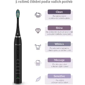 Produktový obrázek