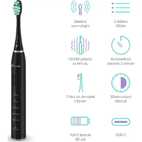 Produktový obrázek