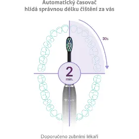 Produktový obrázek