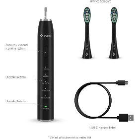 Produktový obrázek