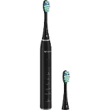 Truelife SonicBrush Clean30 Black