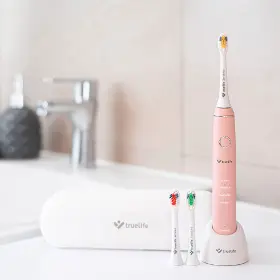 Produktový obrázek