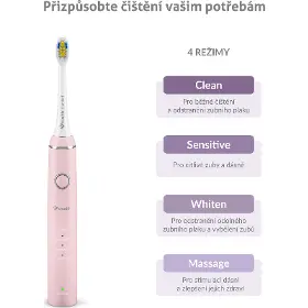 Produktový obrázek