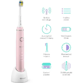 Produktový obrázek