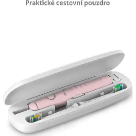 Produktový obrázek