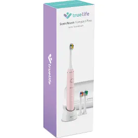 Produktový obrázek