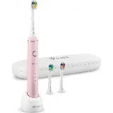 Truelife SonicBrush Compact Pink