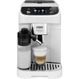 De'Longhi ECAM320.60.W Magnifica Plus