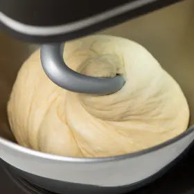 Produktový obrázok