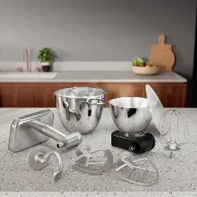 Produktový obrázok