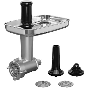 Produktový obrázok