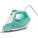 Electrolux E5SI2-2AM