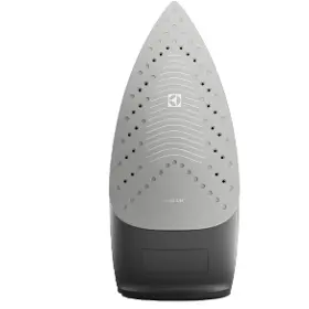 Naparovacia žehlička - Electrolux E5SI2-6OG - 2