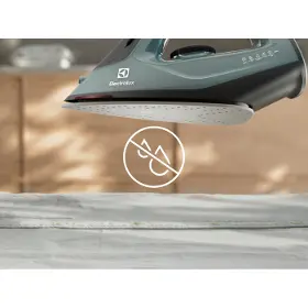 Naparovacia žehlička - Electrolux E5SI2-6OG - 5