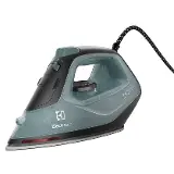 Electrolux E5SI2-6OG