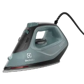 Naparovacia žehlička - Electrolux E5SI2-6OG - 1