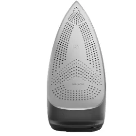 Naparovacia žehlička - Electrolux E7SI2-6OG - 2