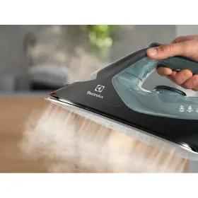 Naparovacia žehlička - Electrolux E7SI2-6OG - 3