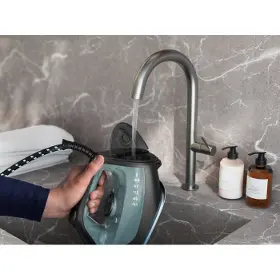 Naparovacia žehlička - Electrolux E7SI2-6OG - 4