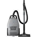 Electrolux EB81A3UG