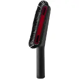 Sencor SVXD 9805