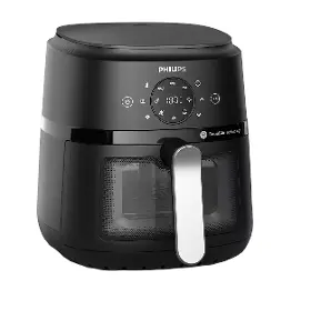 Produktový obrázek