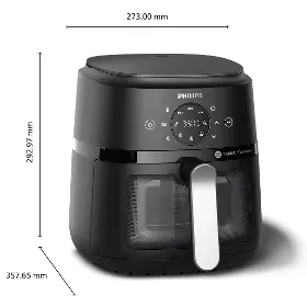 Produktový obrázek