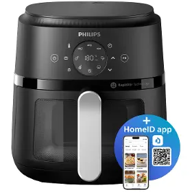 Produktový obrázek