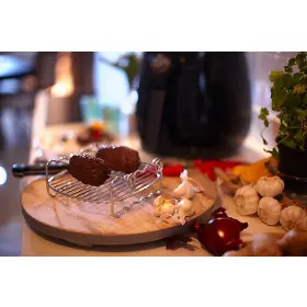 Produktový obrázok