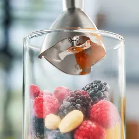 Produktový obrázok