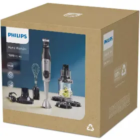 Produktový obrázek