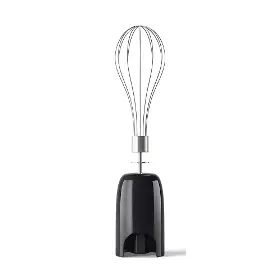 Tyčový mixér - Philips HR2682/00 Series 5000 - 4