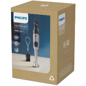 Tyčový mixér - Philips HR2682/00 Series 5000 - 5