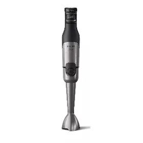 Tyčový mixér - Philips HR2682/00 Series 5000 - 1
