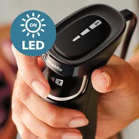 Produktový obrázok