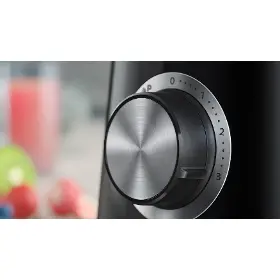 Stolní mixér - Philips HR3030/00 - 5