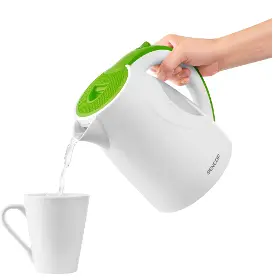 Produktový obrázok