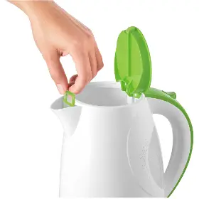 Produktový obrázok